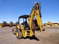 caterpillar-jwj03162