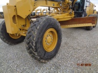 caterpillar-n9r00133