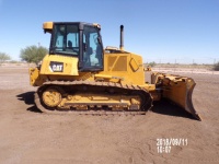 caterpillar-dha02160