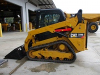 caterpillar-ftl10610