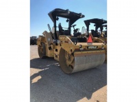 caterpillar-jlm00784