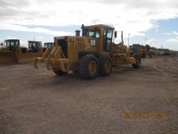 caterpillar-apn00643