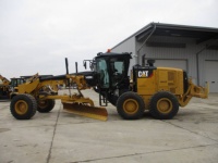 caterpillar-n9d00129