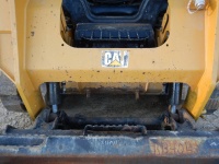 caterpillar-ftl09011