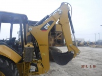 caterpillar-hwa00564