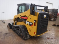 caterpillar-ezw01329