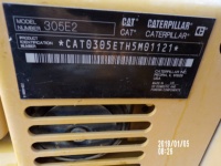 caterpillar-h5m01121