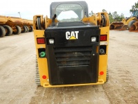 caterpillar-bl901165