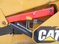 caterpillar-dtb04115