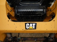 caterpillar-ftl06576