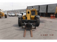 caterpillar-tbk00141