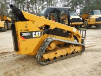 caterpillar-fd201983