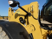 caterpillar-rhn01541