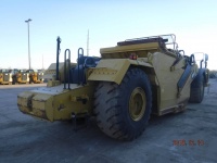 caterpillar-dbf00150