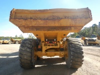 caterpillar-t4r02940