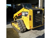 caterpillar-gtl00958