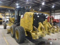 caterpillar-n9m00154