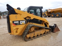 caterpillar-dx201115