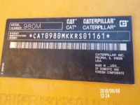 caterpillar-krs01161