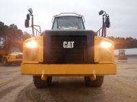 caterpillar-tfk00601