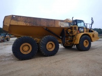 caterpillar-t4r03046