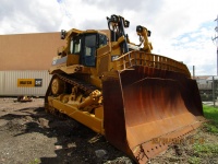 caterpillar-rjs00816