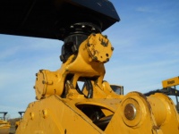 caterpillar-gkp00148