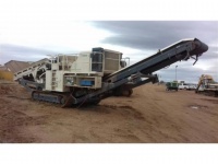 metso-90094