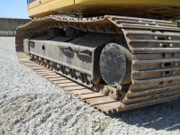 caterpillar-rmx00644