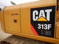 caterpillar-hdk00366