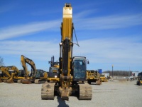 caterpillar-fjh01783