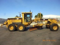 caterpillar-cca04033