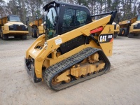 caterpillar-taw06595