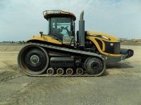 caterpillar-c0855henjg1086