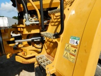 caterpillar-t4r02093