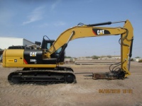 caterpillar-pfe00325