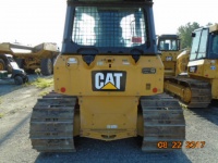 caterpillar-ky202176