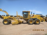 caterpillar-apm02578