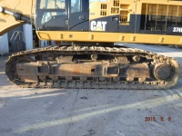 caterpillar-pap00289