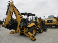 caterpillar-jwj03178