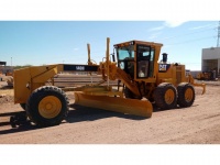 caterpillar-2zk03117