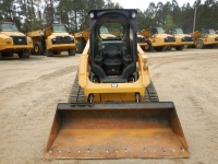 caterpillar-bl901358