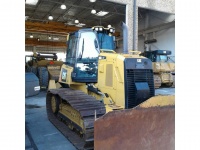 caterpillar-jtr00407