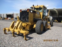 caterpillar-apm01018