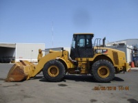 caterpillar-jlx00674