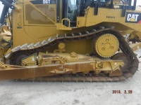 caterpillar-kmr00404