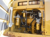 caterpillar-hpd10031