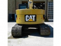 caterpillar-mpg01190