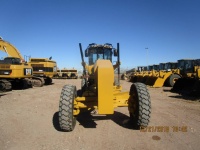 caterpillar-b9d03859