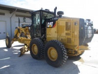 caterpillar-n9b00371